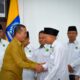 Gubernur NTB Dorong Kemenag Lahirkan Madrasah Unggul Setara SMA/SMK