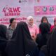 Sentuhan Kartini: LWC Beri Pelatihan Warga Binaan LPP Mataram