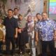 Rindu Bang Zul: Mi6 Gelar Pesta Rakyat, Kenang Gubernur Tanpa Sekat