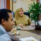 BTPN Syariah dan Pemprov NTB Kolaborasi Berdayakan Perempuan