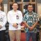 OJK NTB Gandeng Pemkab Sumbawa Barat Perkuat BUMD