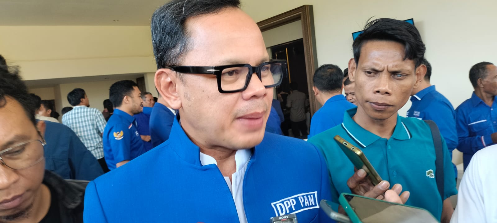 Kemendagri Dorong Pemda Gesit Konsolidasi OPD: Mutasi Eselon II Dipercepat Demi Program Prioritas