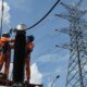 PLN NTB 'Awasi Ketat' Pemeliharaan Gardu Induk via Live Streaming, K3 Nomor Satu!