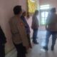 Viral! Rumah Kosong di Kekalik Baru Jadi Sarang Pesta Miras Remaja, Polisi Gembok Lokasi