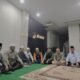NW Mataram 2025: Momentum Kebangkitan untuk Indonesia Emas