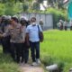 Ratusan Polisi Kawal Eksekusi Lahan di Gerung, Kapolres Pastikan Humanis