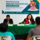 Pengadilan Keliling Permudah Urusan Adminduk Warga Lombok Barat