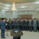 Reshuffle Perdana Gubernur Iqbal, 30 Pejabat NTB Dimutasi