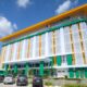 Geger Bank NTB Syariah! Gubernur Turun Tangan Usut Dugaan Bobol Rp 150 M