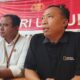Film Malaysia "Walid" Bongkar Aib Ketua Yayasan, 20 Santri Ngaku Jadi Korban