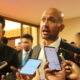 Peluang di Balik Tarif Trump! HIPMI Bidik BRICS & ASEAN