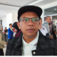 Ketua KONI Lobar : Atlet Adalah Pahlawan, Layak Dihargai