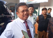 Bupati Lombok Barat Tegas: Kekerasan di Ponpes Oknum, Bukan Sistem!