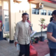 Modus Pengobatan Kesurupan, Pegawai LPPM Cabuli Mahasiswi KKN