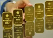 Panduan Investasi Emas yang Baik dan Benar untuk Pemula