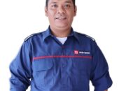 Astrapay: Lebih dari Sekadar Dompet Digital, Sahabat Setia Jurnalis