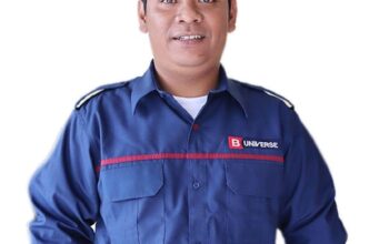 Astrapay: Lebih dari Sekadar Dompet Digital, Sahabat Setia Jurnalis