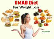 Tren Diet OMAD: Janji Langsing Sekejap, Risiko Metabolisme Mengintai?