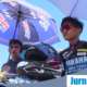 Hari Kedua Track Day RIT Mandalika 2025: Lintasan Panas, Talenta Muda Bersinar