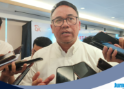 YOLO dan FOMO Picu Gen Z Terjebak Jeratan Finansial