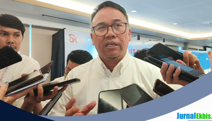 YOLO dan FOMO Picu Gen Z Terjebak Jeratan Finansial