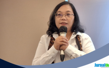 Industri Asuransi Indonesia Kokoh di Tengah Tantangan, Aset Tembus Rp1.145 Triliun