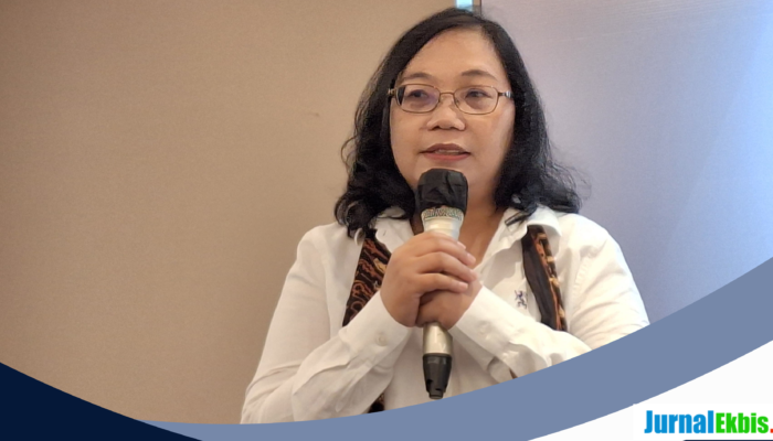 Industri Asuransi Indonesia Kokoh di Tengah Tantangan, Aset Tembus Rp1.145 Triliun