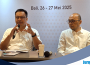 Bali Nusra Genjot Inklusi Keuangan, NTB Fokus Kredit Anti Rentenir