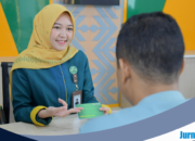 Pemprov NTB Dorong Bank NTB Syariah Jadi Holding Company Keuangan