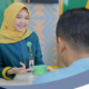 Pemprov NTB Dorong Bank NTB Syariah Jadi Holding Company Keuangan