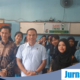 Cegah Narkoba Sejak Dini, Polres Lombok Barat Masuk Sekolah-Sekolah