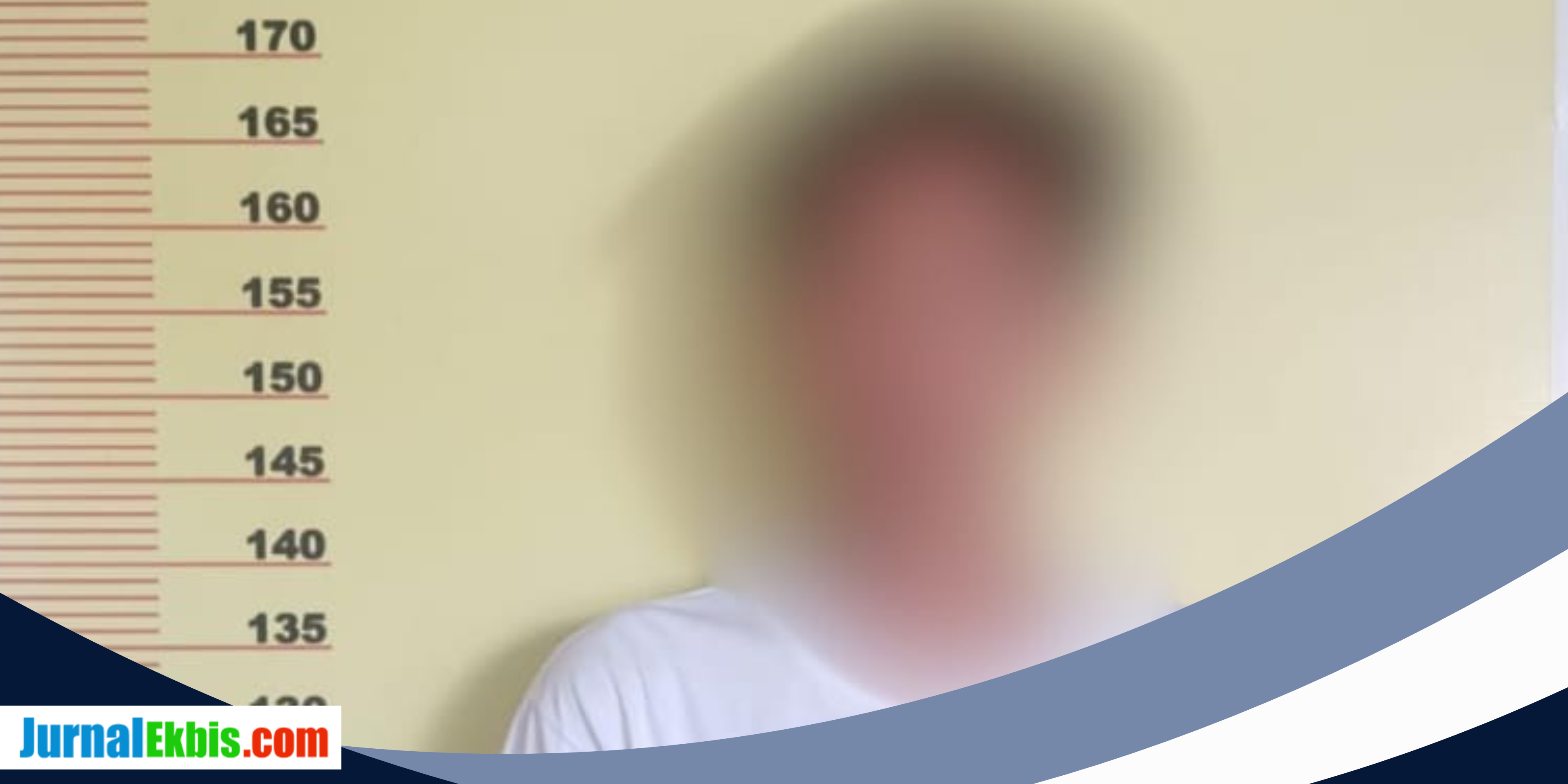 Pria di Mataram Aniaya Ayah Tiri Saat Hendak Pukul Ibu Kandung, Kini Diamankan