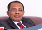 Bank NTB Syariah: Peluang Emas Putra Daerah Pimpin Bank Sendiri