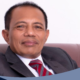 Bank NTB Syariah: Peluang Emas Putra Daerah Pimpin Bank Sendiri