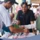 Gebyar Pangan Murah NTB: Solusi Cerdas Hadapi Kebutuhan Idul Adha