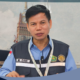 204 Ribu Visa Haji Indonesia 2025 Telah Terbit, Kuota Nyaris Penuh!
