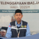 Murur dan Tanazul, Strategi Cerdas PPIH Hadapi Kepadatan Haji