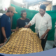 Pria di Mataram Hilang Saat Cari Ikan, Ditemukan Tewas di Gorong-Gorong