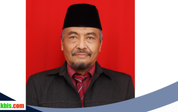 Polda NTB Pecat Dua Perwira, Akademisi: Ini Bukti Tegas Jaga Etika Polri