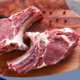Rahasia Memasak Daging Kambing agar Gurih dan Bebas Bau Amis