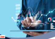 Panduan Lengkap dan Tips Cara Bermain Saham untuk Pemula