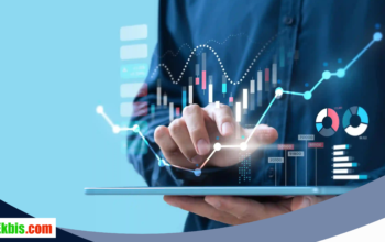 Panduan Lengkap dan Tips Cara Bermain Saham untuk Pemula