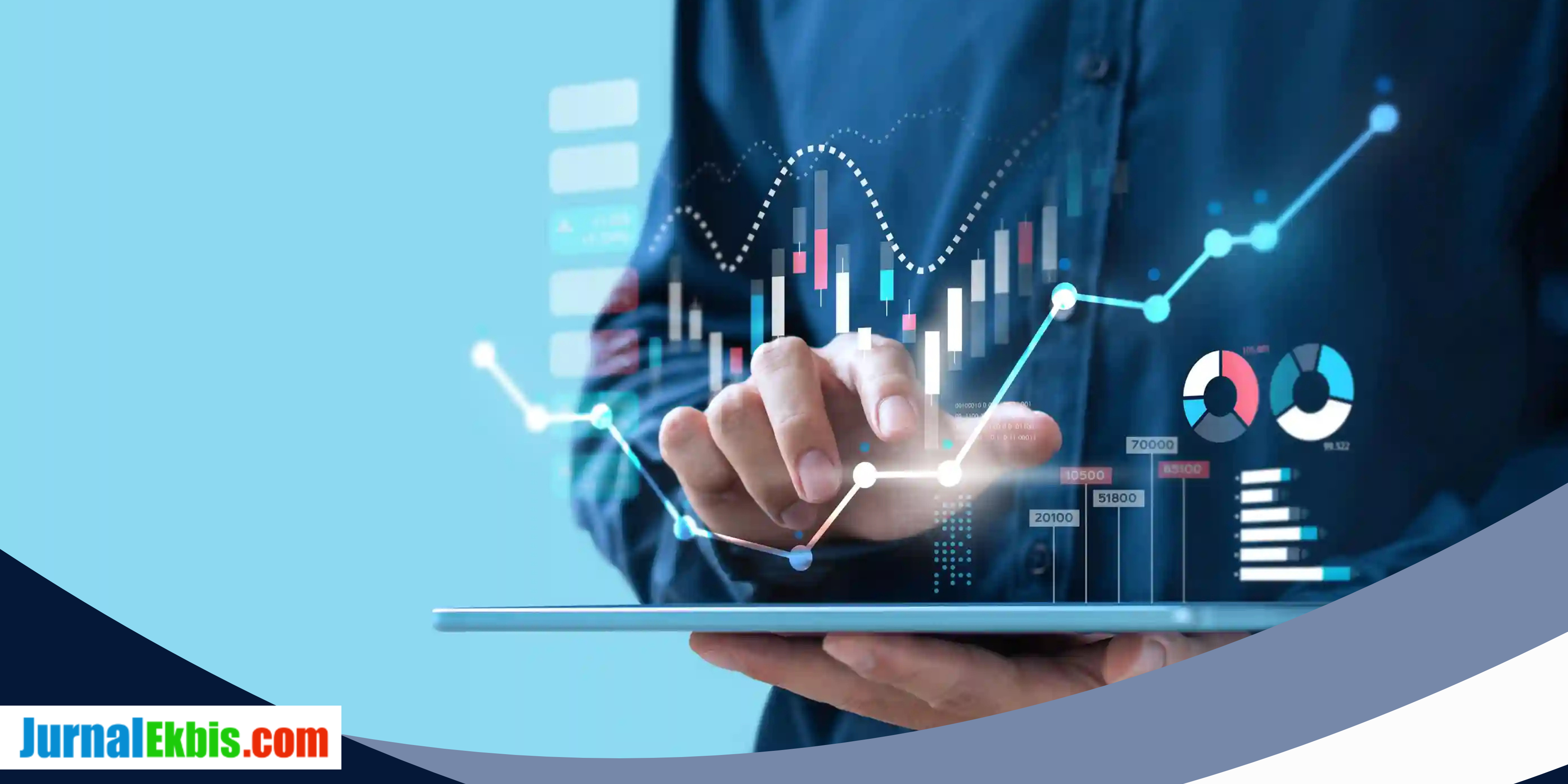 Panduan Lengkap dan Tips Cara Bermain Saham untuk Pemula