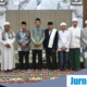 UAS 'Sapa' NTB, Miq Iqbal Ungkap Tradisi Sambut Tamu Ulama