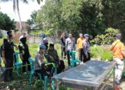 Otopsi Ulang Ungkap Misteri Kematian Brigadir MN