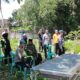Otopsi Ulang Ungkap Misteri Kematian Brigadir MN