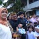 Hardiknas 2025: Mendikdasmen Serukan Partisipasi Semesta untuk Pendidikan Nasional