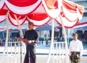 Hardiknas NTB: Pendidikan Bermutu, Tanggung Jawab Bersama