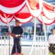 Hardiknas NTB: Pendidikan Bermutu, Tanggung Jawab Bersama