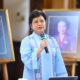 OJK Perkuat GRC Sektor Keuangan Jelang Risk and Governance Summit 2025